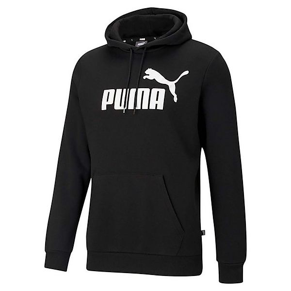 PUMA Kapuzenpullover Puma Herren Kapuzenpullover ESS günstig online kaufen