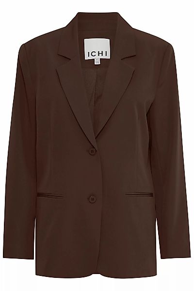 Ichi Jackenblazer "Jackenblazer IHLexi" günstig online kaufen