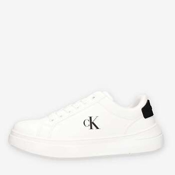 Calvin Klein Jeans  Sneaker V3X9-83167-1355X002 günstig online kaufen