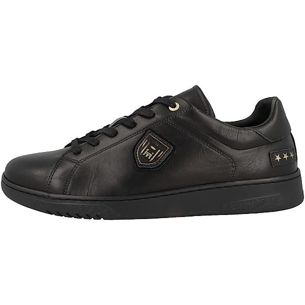 Pantofola d´Oro Paterno Uomo Low Herren günstig online kaufen