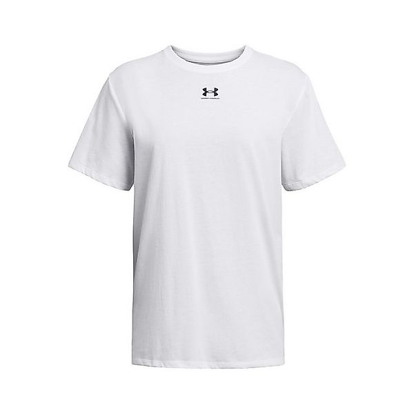 Under Armour® T-Shirt Under Armour Herren T-Shirt Campus Oversize SS 138719 günstig online kaufen