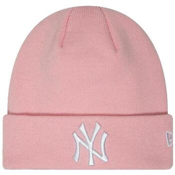 New Era Beanie günstig online kaufen