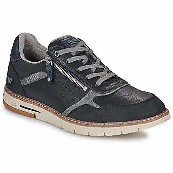 Mustang  Sneaker 4149304 günstig online kaufen