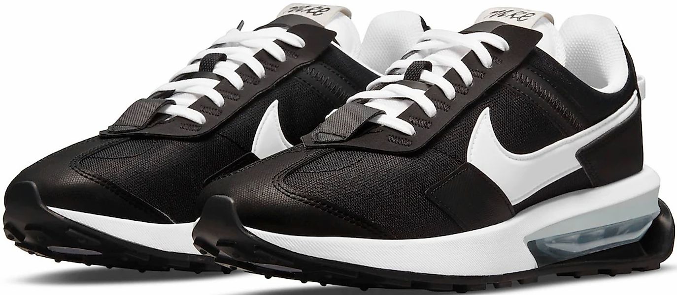 Nike Sportswear Sneaker "Air Max Pre-Day" günstig online kaufen