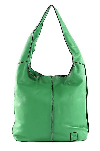 FREDsBRUDER Schultertasche FB (Set, 2-tlg) günstig online kaufen