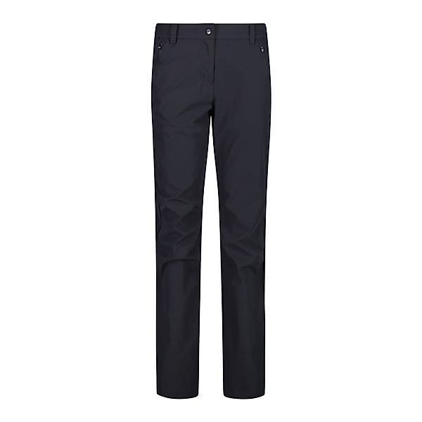 CMP Trekkinghose CMP Damen Wanderhose WOMAN günstig online kaufen