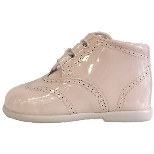 Natik  Stiefel 43-37 Rosa günstig online kaufen