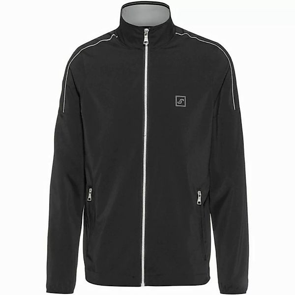 Joy Sportswear Blusenjacke günstig online kaufen