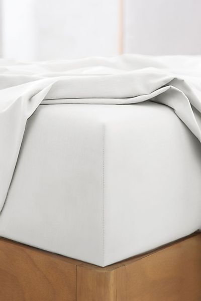 Next Spannbettlaken Spannbetttuch für hohe Matratzen, günstig online kaufen