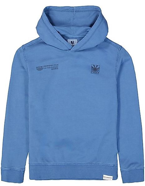 Garcia Sweatshirt günstig online kaufen