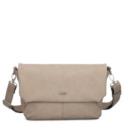 Zwei Umhängetasche Mademoiselle M60 - Umhängetasche günstig online kaufen
