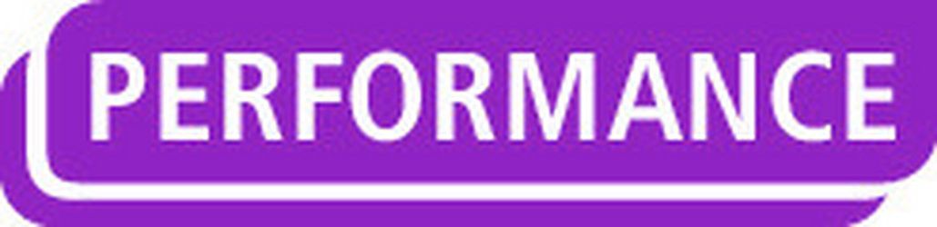 fortis Softshelljacke Herren twenty-four günstig online kaufen