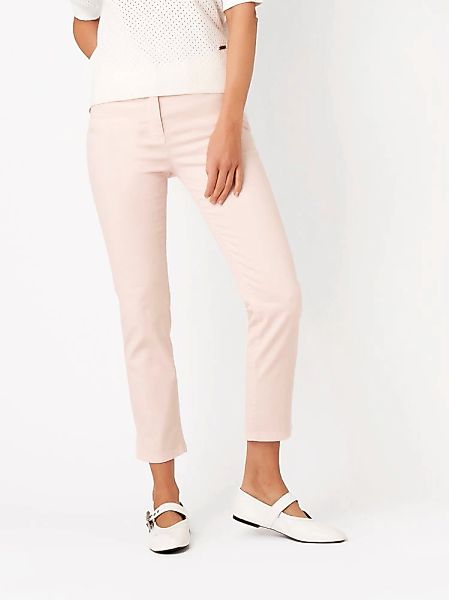 TONI 7/8-Jeans "be loved 7/8" mit Stretch, Slim-Fit günstig online kaufen