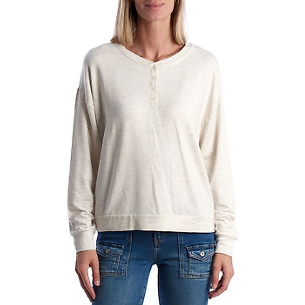 Gap  Pyjamas/ Nachthemden 757179-000 günstig online kaufen