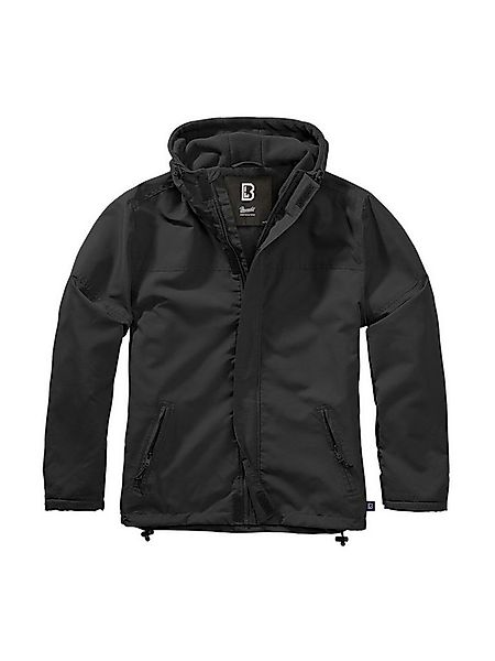 Brandit Fleecejacke 3167-2 Brandit Windbreaker günstig online kaufen