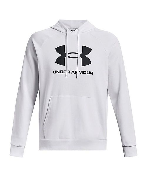 Under Armour® Sweater Under Armour Hoody Herren günstig online kaufen