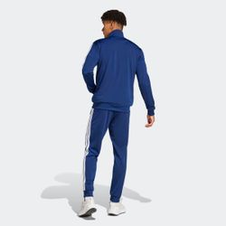 adidas Sportswear Trainingsanzug M 3S TR günstig online kaufen
