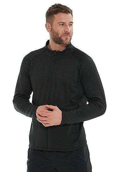 ENDURANCE Fleecejacke günstig online kaufen