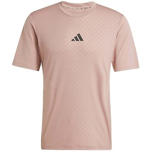 adidas  T-Shirts & Poloshirts - günstig online kaufen