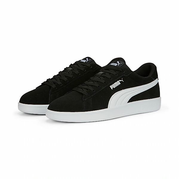 PUMA Sneaker "SMASH 3.0" günstig online kaufen