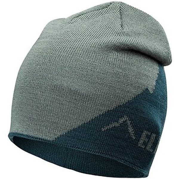 Elbrus  Mütze Reutte günstig online kaufen