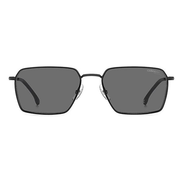 Carrera Eyewear Sonnenbrille CARRERA 356/S günstig online kaufen