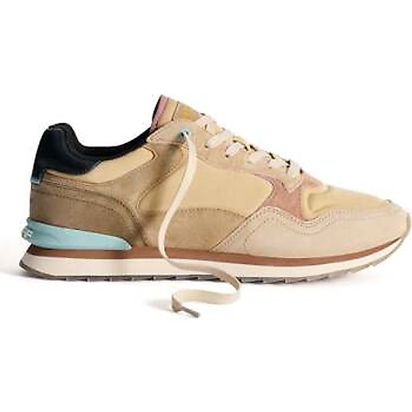 HOFF  Sneaker AVIGNON günstig online kaufen