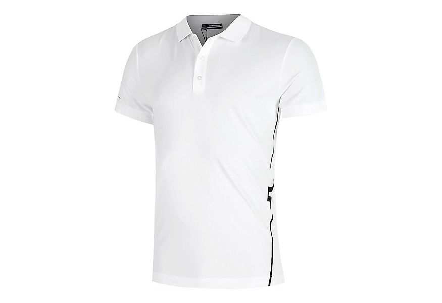 JLindeberg Poloshirt Leroy günstig online kaufen