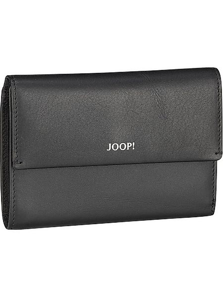 JOOP! Geldbörse Sofisticato 1.0 Cosma Purse MH10F günstig online kaufen