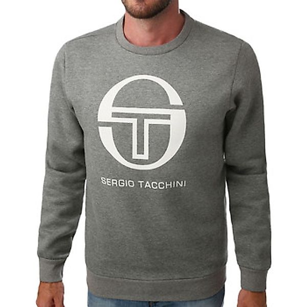 Sergio Tacchini  Sweatshirt 37703-925DGM günstig online kaufen