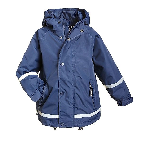 BMS Regenjacke günstig online kaufen