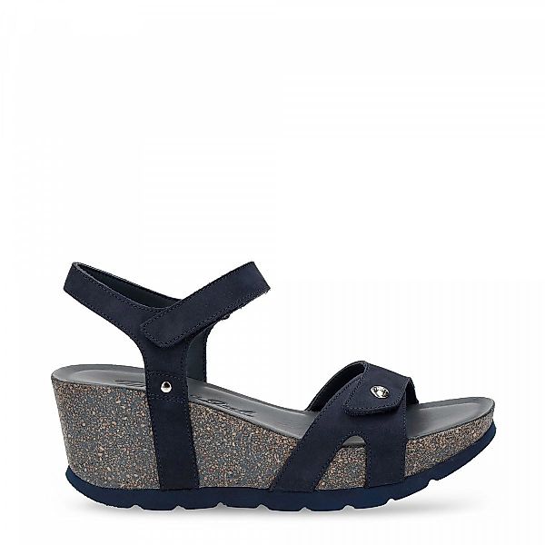 Panama Jack Ruth B5 Sandale günstig online kaufen