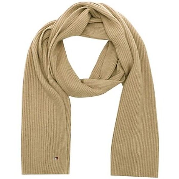 Tommy Hilfiger  Schal AW0AW13887 günstig online kaufen