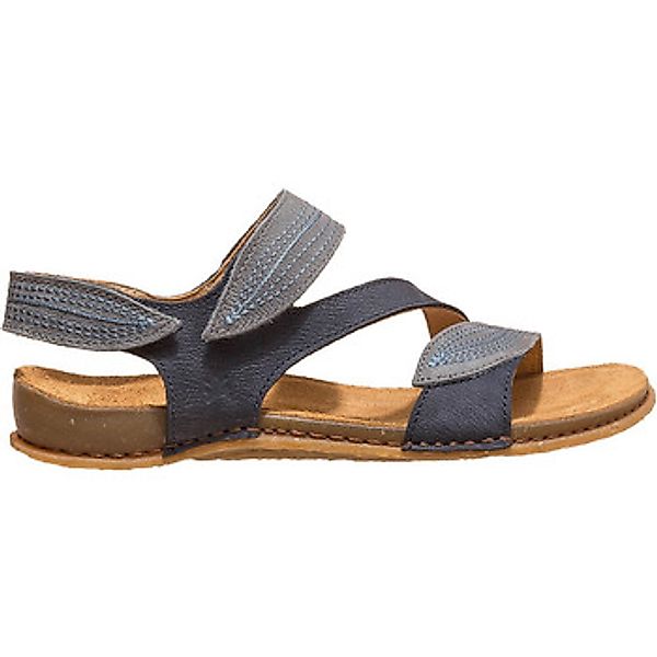 El Naturalista  Sandalen SANDALEN  PANGLAO 5810S günstig online kaufen
