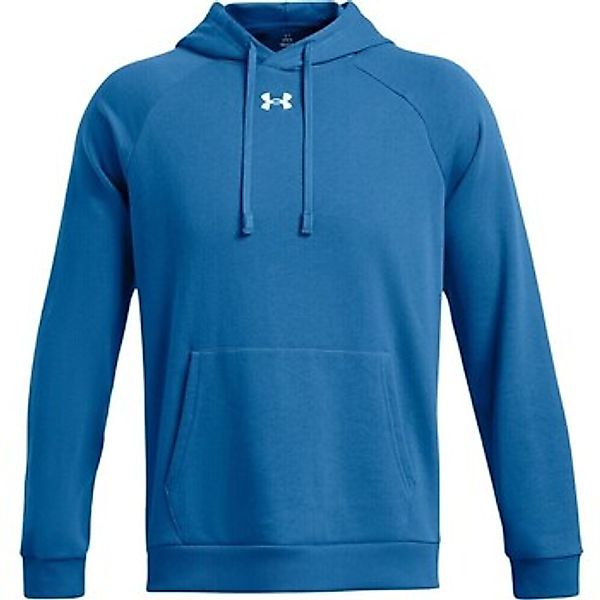 Under Armour  Sweatshirt Rival Fleece günstig online kaufen