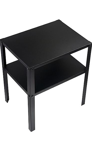 IKEA Konsolentisch Nachttisch von IKEA KNARREVIK günstig online kaufen