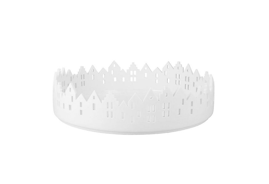 Räder Design Dekoschale Stadtschale Groß günstig online kaufen