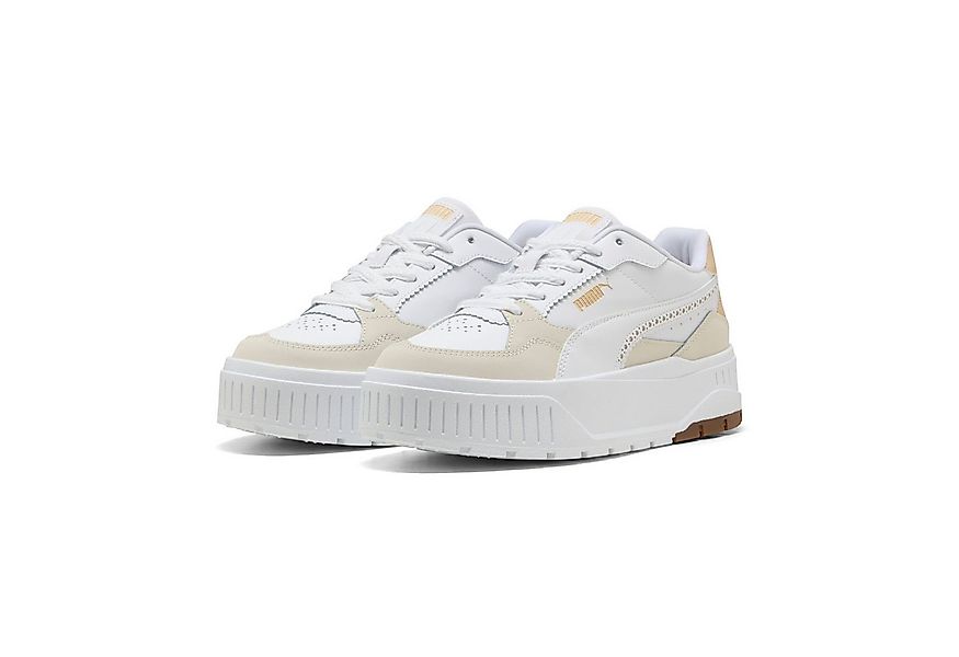 PUMA KARMEN II IDOL BOLD ELEGANCE Sneaker günstig online kaufen
