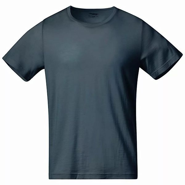 Bergans T-Shirt Bergans Herren T-Shirt Urban Wool Tee günstig online kaufen