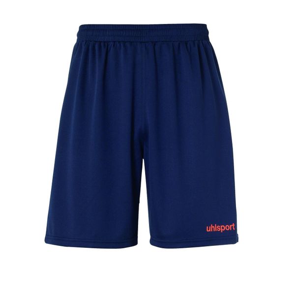 uhlsport Trainingsshorts Center Basic Shorts Ohne günstig online kaufen