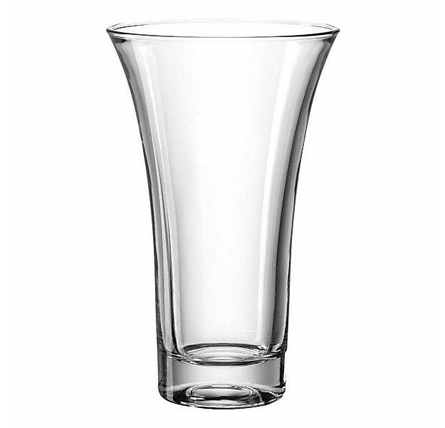 montana-Glas Tischvase :fiori Grande 011126 günstig online kaufen