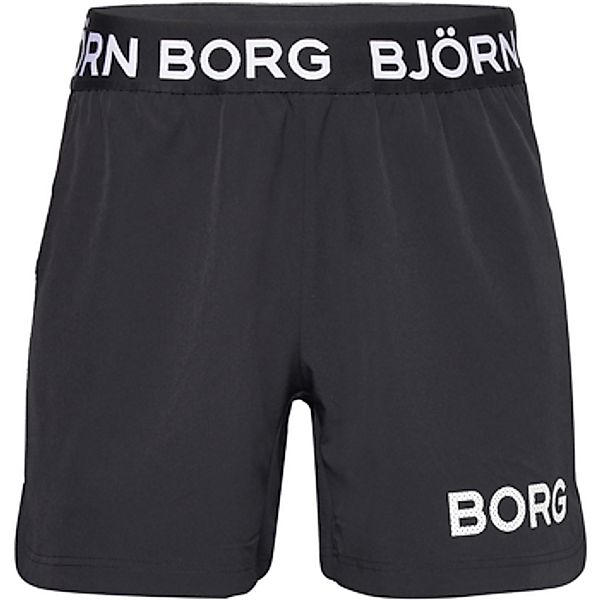 Björn Borg  Shorts Performance Short günstig online kaufen