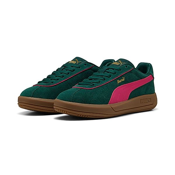 PUMA CLUB KLASSIKA SD Sneaker günstig online kaufen