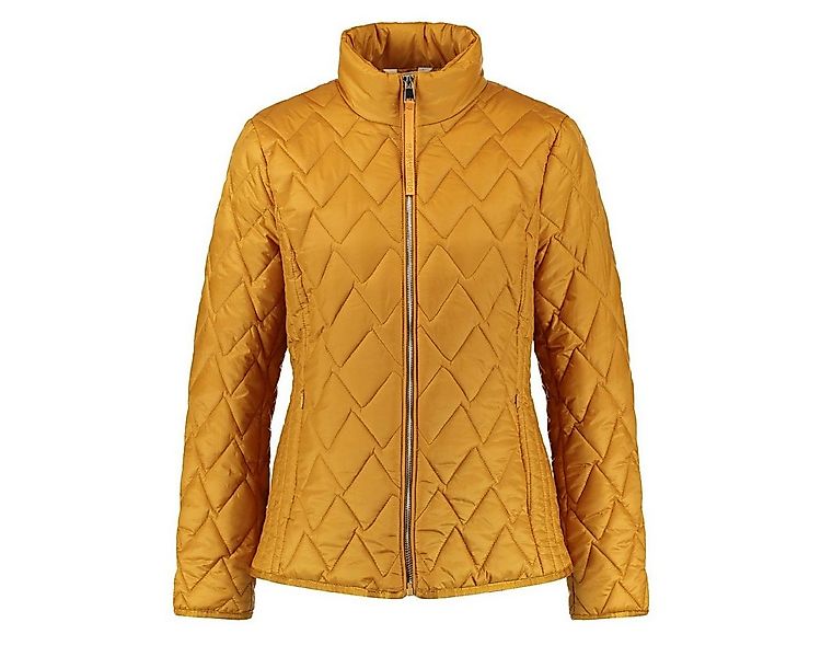 GERRY WEBER Steppjacke Damensteppjacke IWEAR, ICARE (955014-31193) günstig online kaufen