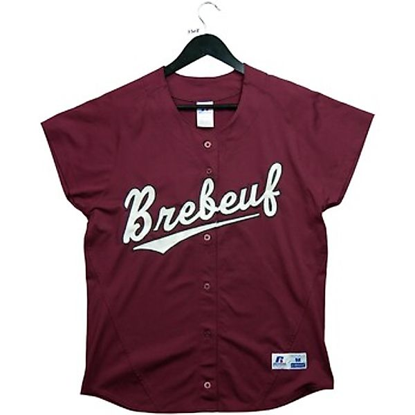 Russell Athletic  T-Shirts & Poloshirts 108389 günstig online kaufen