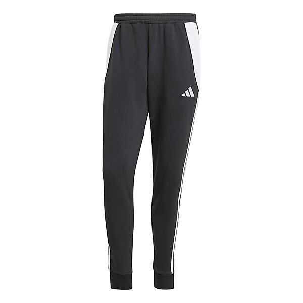 adidas Performance Trainingshose adidas Herren Trainingshose günstig online kaufen