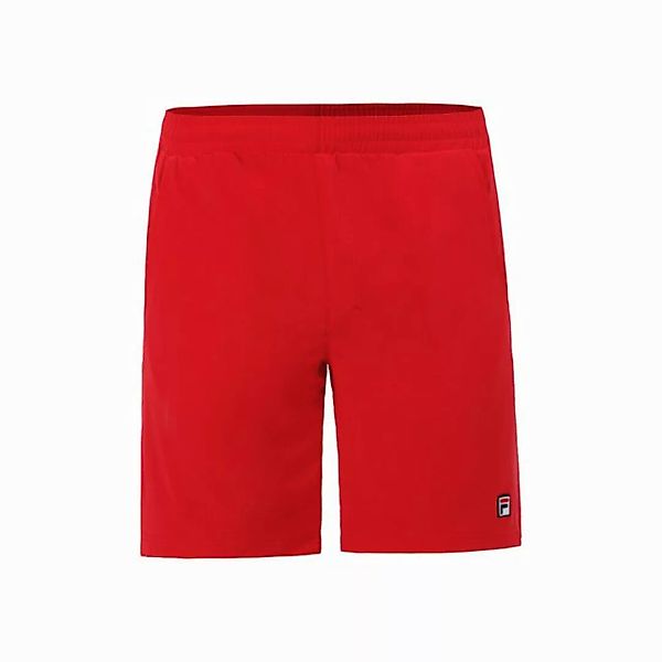 Fila Shorts Short Santana günstig online kaufen