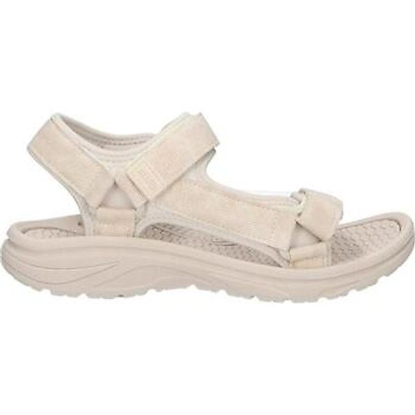 MTNG  Sandalen 60804 günstig online kaufen