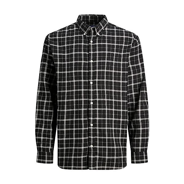 Jack & Jones Herren Hemd 12246648 günstig online kaufen