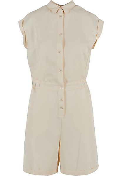 URBAN CLASSICS Jumpsuit Urban Classics Damen günstig online kaufen